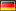 German